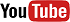 圖書館youtube
