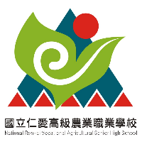 校徽