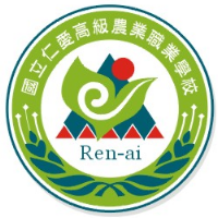 校徽