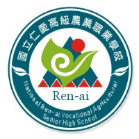 校徽
