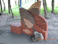 2013年藝術砌磚競賽 2013年藝術砌磚競賽